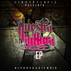 01. intro/Kastor cero stress