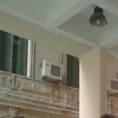 :D:D امسة غنائية تحت عمارة