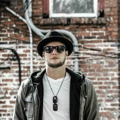 "Imperfect People" (Unmastered)