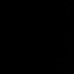 مشاركة شيخ حسين الأكرف - اوبريت نبأ الحسين at صالة الغدير،سار