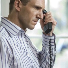 Inanimate (Work in progress)