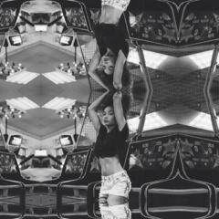 WavinLane X Infamentalz-Arcade$