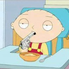 Freestyle Jack Lynch