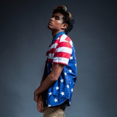 Kap G -Stoner(Freestyle)