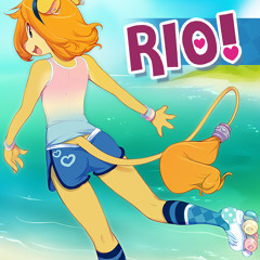 Rio!~