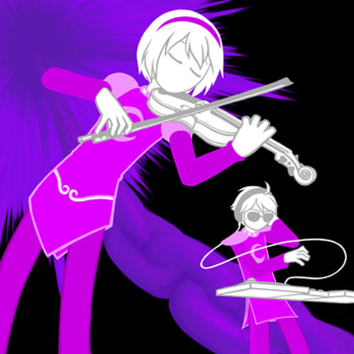 Homestuck Stuff