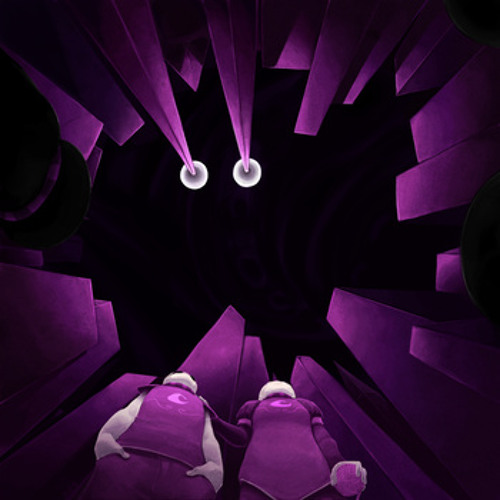 Core Of Darkness