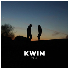 Yomi - KWIM