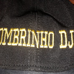 OS MELHORES FUNK CARIOCA