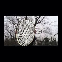 Rock & Roll Heathen (Single Version)