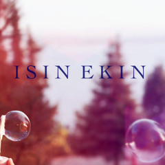 Işın Ekin - Born To Die (Lana Del Rey Cover)