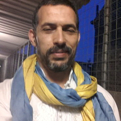Astara 2014