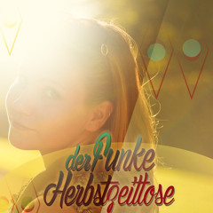 Der Funke - Herbstzeitlose