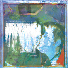 The World Is a Beautiful Place & I Am No Longer Afraid To Die -  Eyjafjallajokull Dance