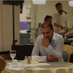 Cheb Bilel Sghir Ndirlek Khatrak By Dj Hichem Tlm
