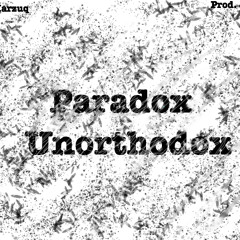 Ridin Round - (Wiz Khalifa Ft. Juicy J ) Freestyle