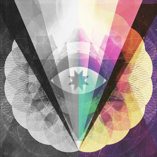 Chakra 0.5