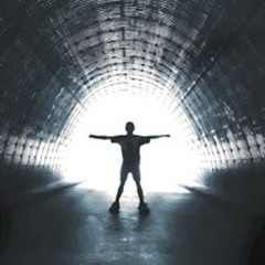 They Come - (Remastered)