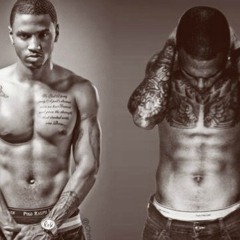 Studio (Remix)Chris Brown Feat. Trey Songz