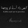Kabi Yaad Aaye To Poochna Mp3