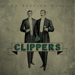 The Clippers - Boku and Chevre