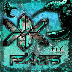 Psikneps - 99%of Drugs! . (Reedit Mix)