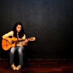 Maria & João (original)