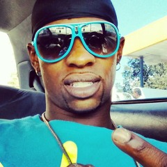 AINT SHIT U CAN TELL ME