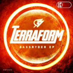 All Systems - TERRAFORM