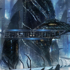 Cristopher P - Massive Force (Original Mix)