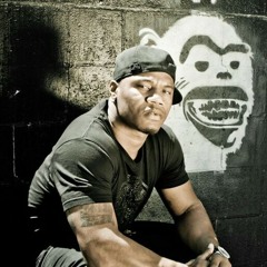 KEBO GOTTI FREESTYLE