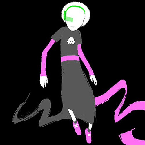 Dance Of Thorns