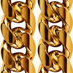 Rocco Luciano ft Carlos Mayen X Ra Tatata