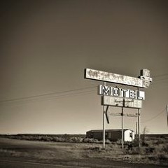 Lonely Motel
