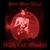 Artwork for Blood Moon Ritual (Death Cült Messiah)