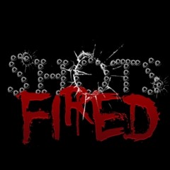 Flamee x Shots Fired