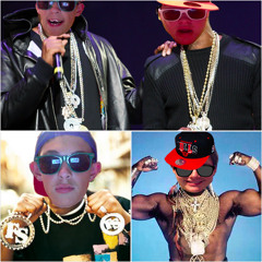 Gazillion Dollar Dreams