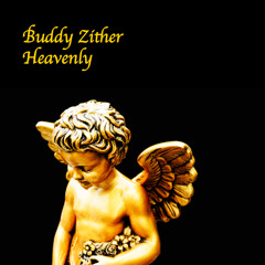 Move Just A Little Bit Closer