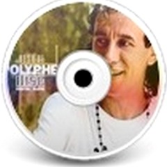 03.Salou  (Best Of Polyphene 2014)