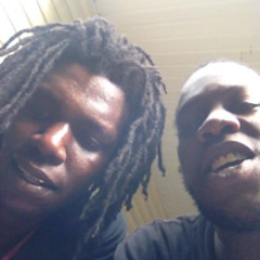 How 2 JuGG: Fiyah&G-ROB