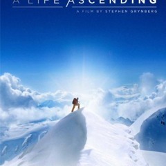 A LIFE ASCENDING-'Opening Main Titles' (SCENIC OVERLOOK FILMS)
