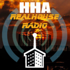The HHA Show 17th Oct 2014
