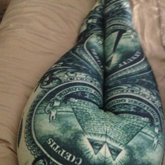 Party Music (Illuminonsense)