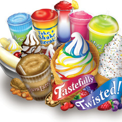 FLAVA REMIX MASTERED KIGITY K BOOSTED