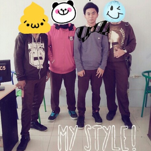 Ungu Demi Waktu Official Video Youtube