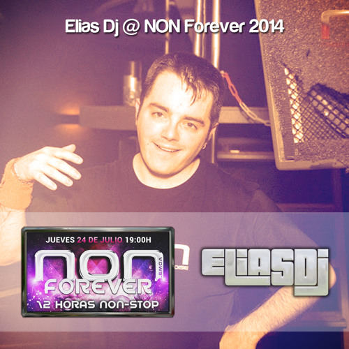 Portada de SoundCloud