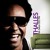 Artwork for Thales Roberto - Eu Escolho Deus