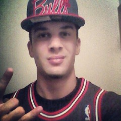 Who Can I Go Against