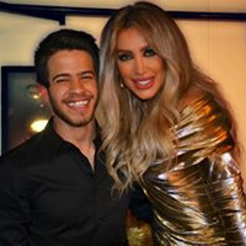 هيك منغني - ادهم نابلسي موال انا مين بلوم بين الظالمين + على بالي