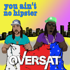 04 FREAK (Album Version)